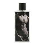 Abercrombie & Fitch Fierce Eau De Cologne Spray
