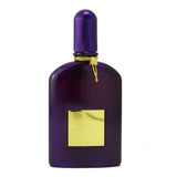 Tom Ford Velvet Orchid Eau De Parfum Spray
