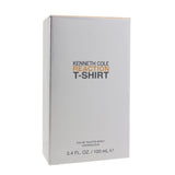 Kenneth Cole Reaction T-Shirt Eau De Toilette Spray
