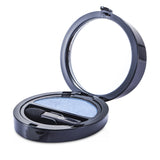 Giorgio Armani Eyes to Kill Solo Eyeshadow - # 18 Scarab