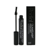 Rodial Glamolash Extreme Black Lash Enhancing Mascara