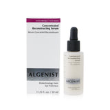 Algenist Concentrated Reconstructing Serum