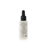 Algenist Concentrated Reconstructing Serum