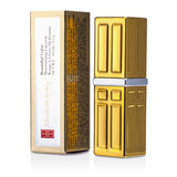 Elizabeth Arden Beautiful Color Moisturizing Lipstick - # 31 Breathless