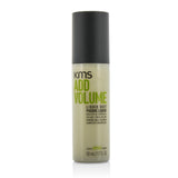 KMS California Add Volume Liquid Dust (Massive Re-Workable Volume)