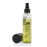 KMS California Add Volume Leave-In Conditioner (Weightless Conditioning and Fullness)