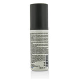 KMS California Moist Repair Anti-Breakage Spray (Strength and Repair For Damaged Hair)