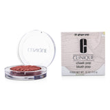 Clinique Cheek Pop - # 12 Pink Pop 3.5g/0.12oz
