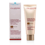 Clarins HydraQuench Tinted Moisturizer SPF 15 - # 06 Bronze