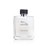 Jaguar Innovation Eau De Toilette Spray
