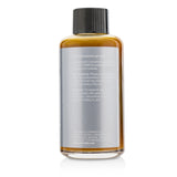 CosMedix Pomegranate Peel (Salon Product)