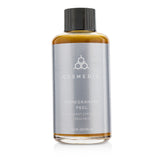 CosMedix Pomegranate Peel (Salon Product)