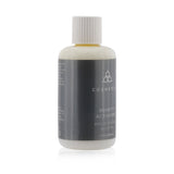 CosMedix Benefit Activator (Salon Product)