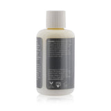 CosMedix Benefit Activator (Salon Product)