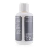 CosMedix Blueberry Jessner (Salon Product)
