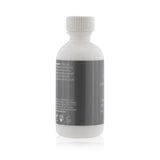 CosMedix Deep Sea Activator (Salon Product)