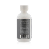 CosMedix Deep Sea Activator (Salon Product)