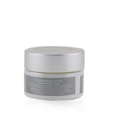 CosMedix Timeless Peel (Salon Product)