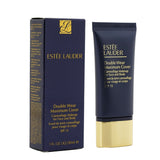 Estee Lauder Double Wear Maximum Cover Camouflage Make Up (Face & Body) SPF15 - #14 Spiced Sand (4N2) 30ml/1oz