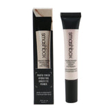 Smashbox Photo Finish Hydrating Under Eye Primer  10ml/0.33oz