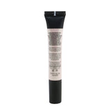 Smashbox Photo Finish Hydrating Under Eye Primer  10ml/0.33oz