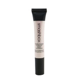 Smashbox Photo Finish Hydrating Under Eye Primer  10ml/0.33oz