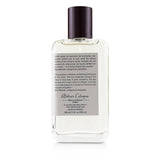 Atelier Cologne Bois Blonds Cologne Absolue Spray