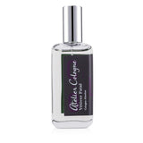Atelier Cologne Vetiver Fatal Cologne Absolue Spray