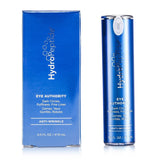 HydroPeptide Eye Authority