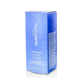 HydroPeptide Power Serum Line Lifting Transformation