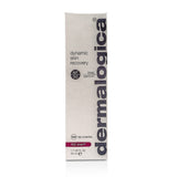 Dermalogica Age Smart Dynamic Skin Recovery SPF 50