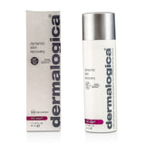 Dermalogica Age Smart Dynamic Skin Recovery SPF 50