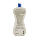 BioSilk Hydrating Therapy Conditioner