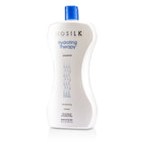 BioSilk Hydrating Therapy Shampoo