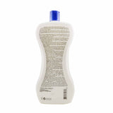 BioSilk Hydrating Therapy Shampoo