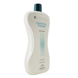 BioSilk Volumizing Therapy Conditioner