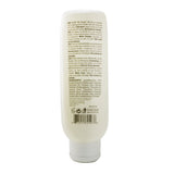 BioSilk Silk Therapy Silk Gel (Medium Hold)