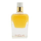 Hermes Jour D'Hermes Absolu Eau De Parfum Refillable Spray