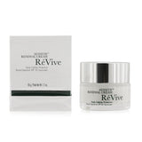 ReVive Sensitif Renewal Cream Daily Cellular Protection SPF 30 50g/1.7oz