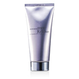 ReVive Fermitif Hand Renewal Cream SPF 15