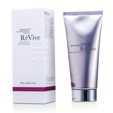 ReVive Fermitif Hand Renewal Cream SPF 15