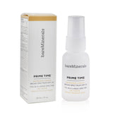 BareMinerals BareMinerals BB Primer Cream Board Spectrum SPF 30 - Light