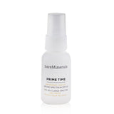 BareMinerals BareMinerals BB Primer Cream Board Spectrum SPF 30 - Light