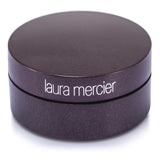 Laura Mercier Secret Concealer - #0.5
