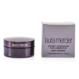 Laura Mercier Secret Concealer - #0.5