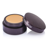 Laura Mercier Secret Concealer - #1.5