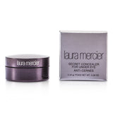 Laura Mercier Secret Concealer - #1.5