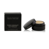 Laura Mercier Secret Concealer - #2.5