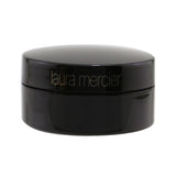 Laura Mercier Secret Concealer - #2.5
