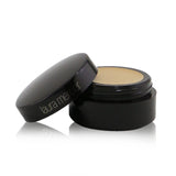 Laura Mercier Secret Concealer - #2.5